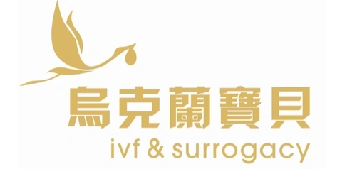 ivf & surrogacy